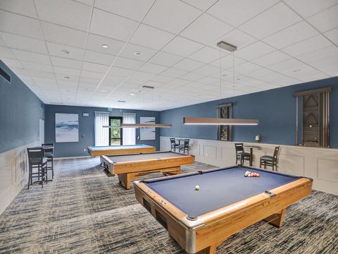Tiny photo for 7146 Huntington Lane #402, Delray Beach, FL 33446 (MLS # B26052491)