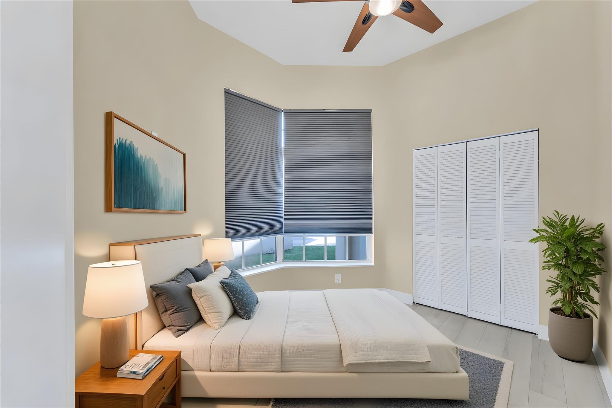 Trends At Boca Raton - Residential