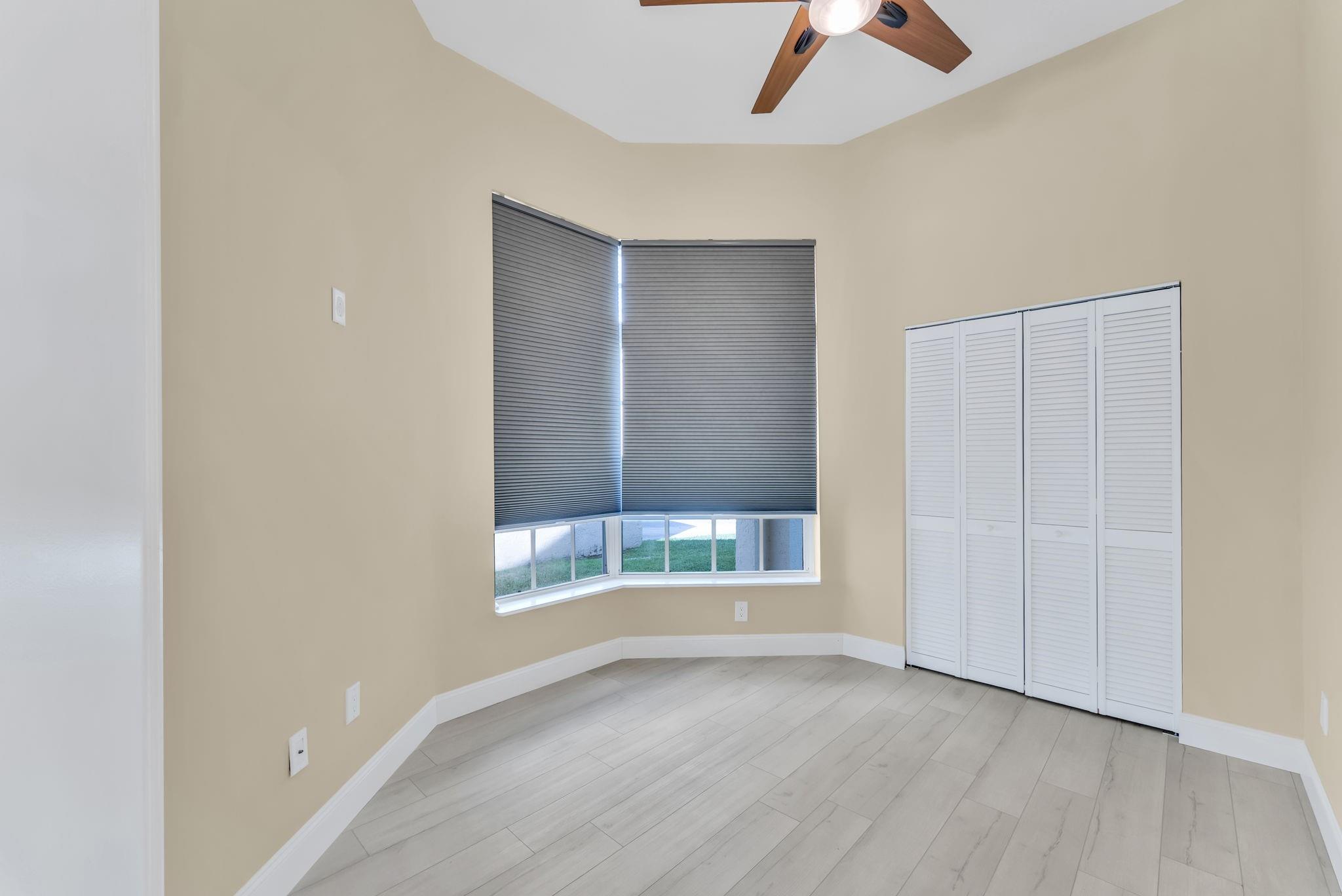 Trends At Boca Raton - Residential