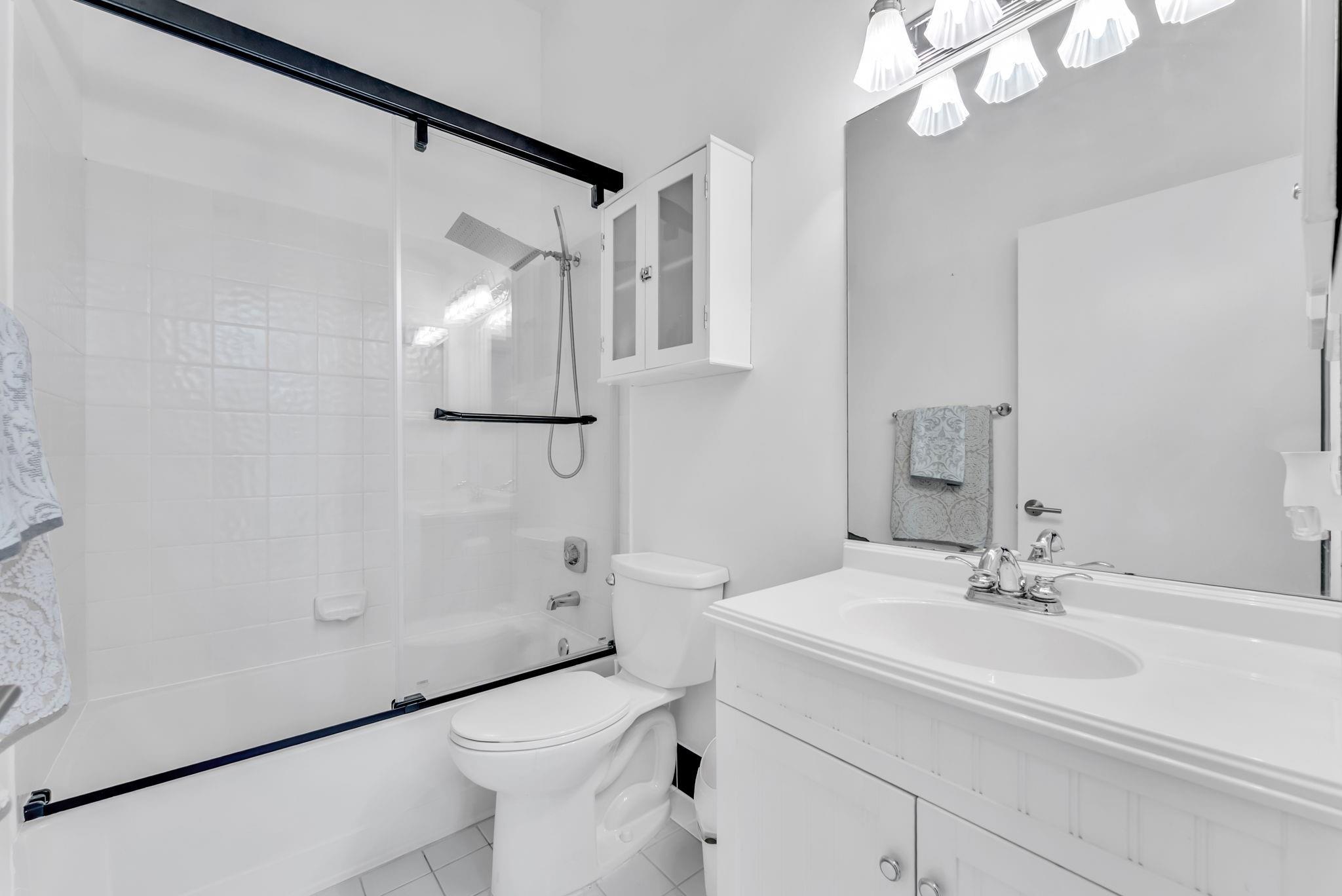 Trends At Boca Raton - Residential