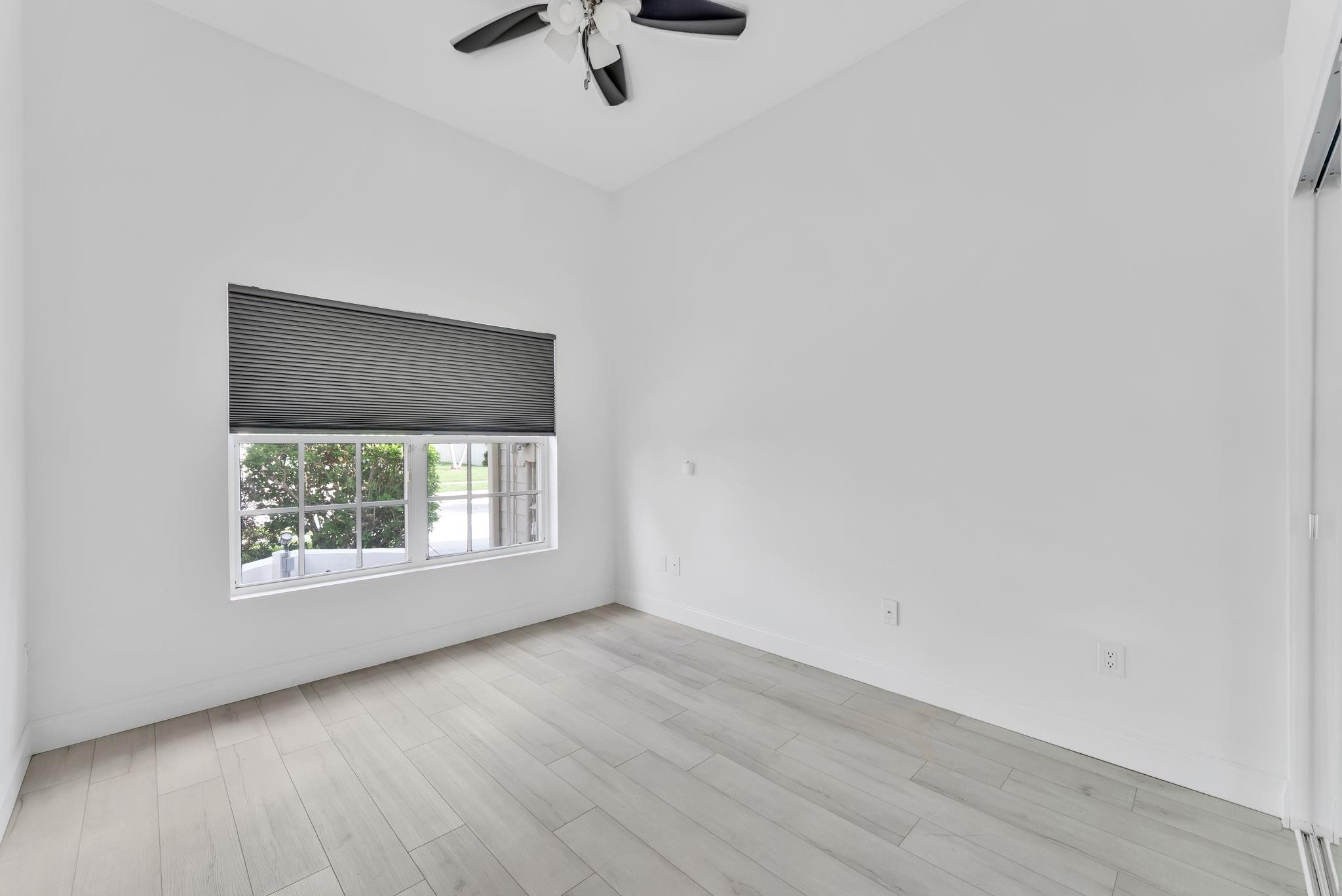 Trends At Boca Raton - Residential