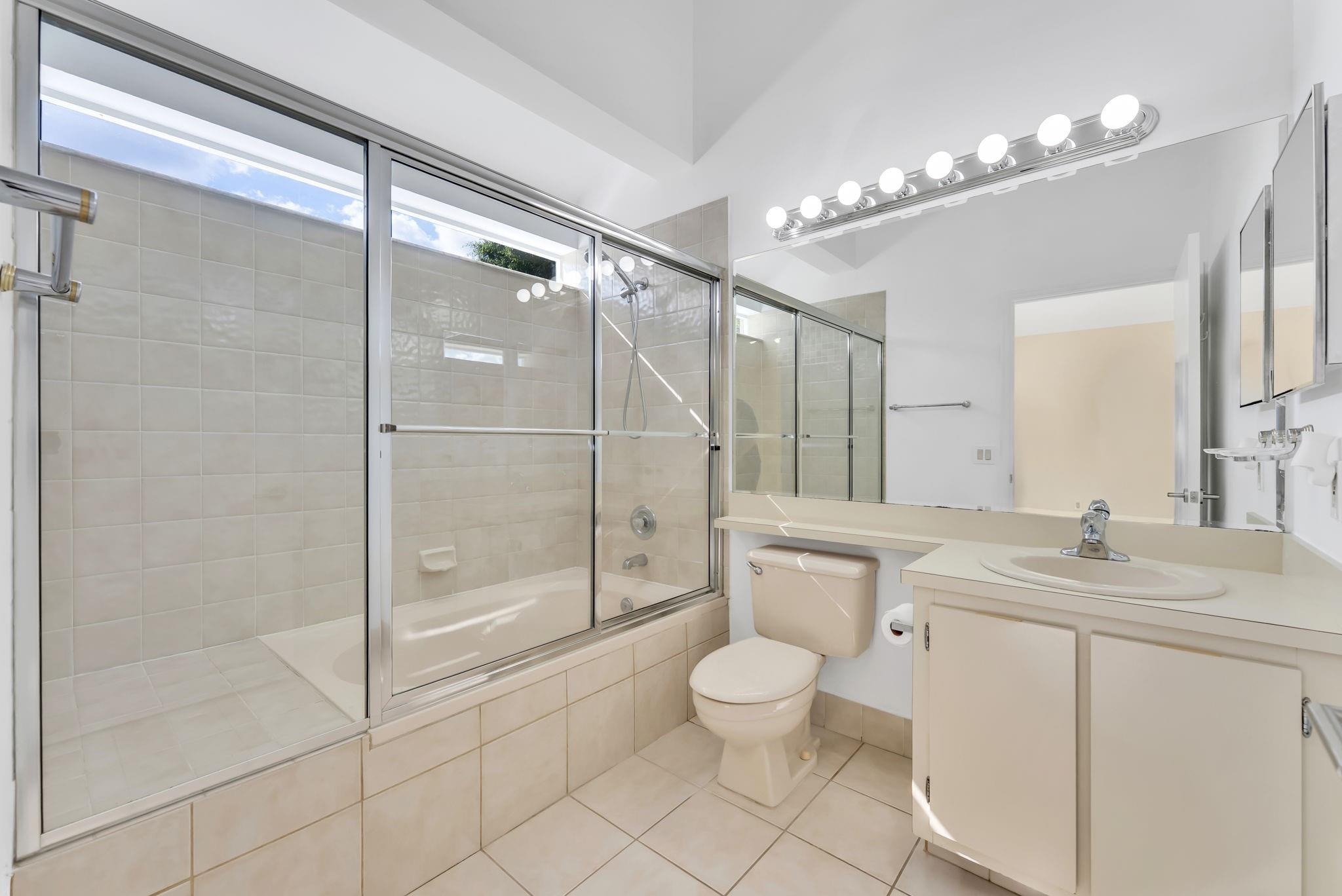 Trends At Boca Raton - Residential