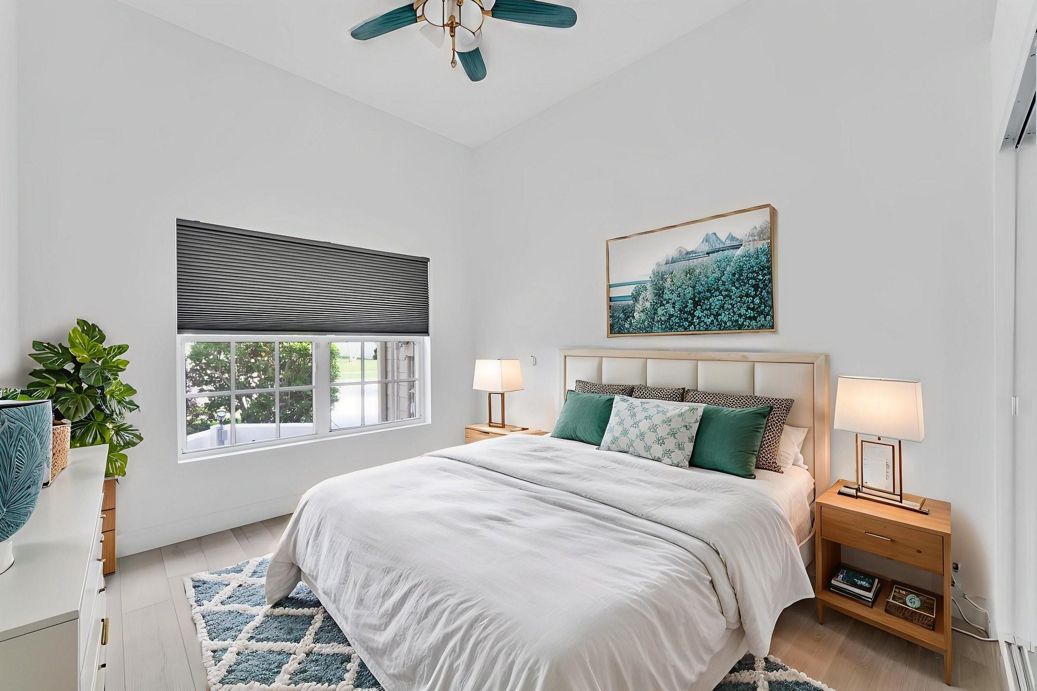 Trends At Boca Raton - Residential