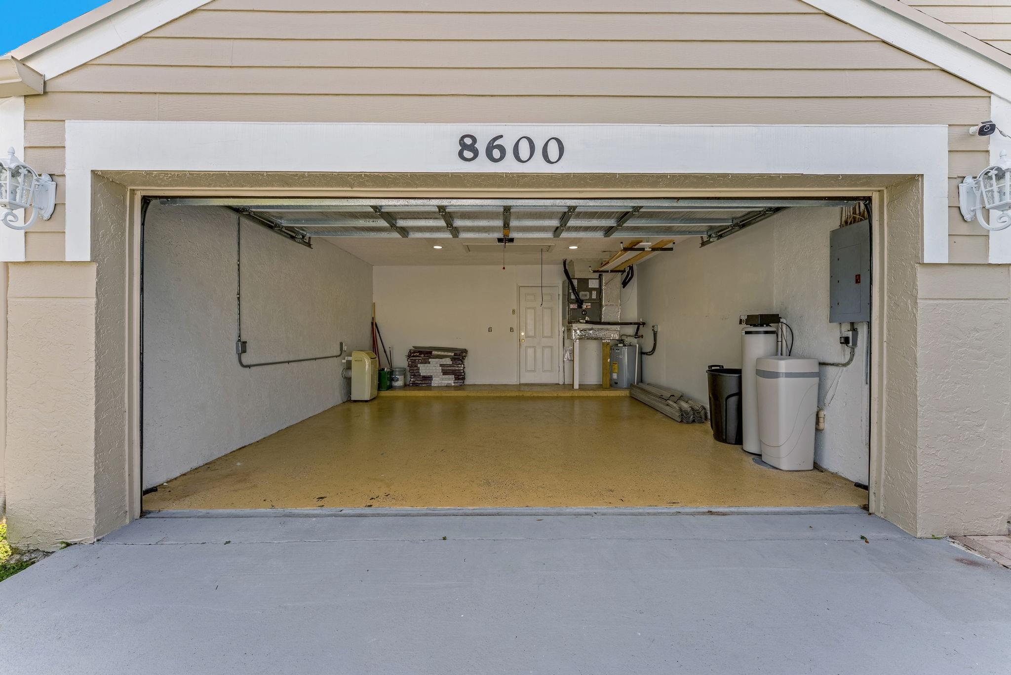 Trends At Boca Raton - Residential