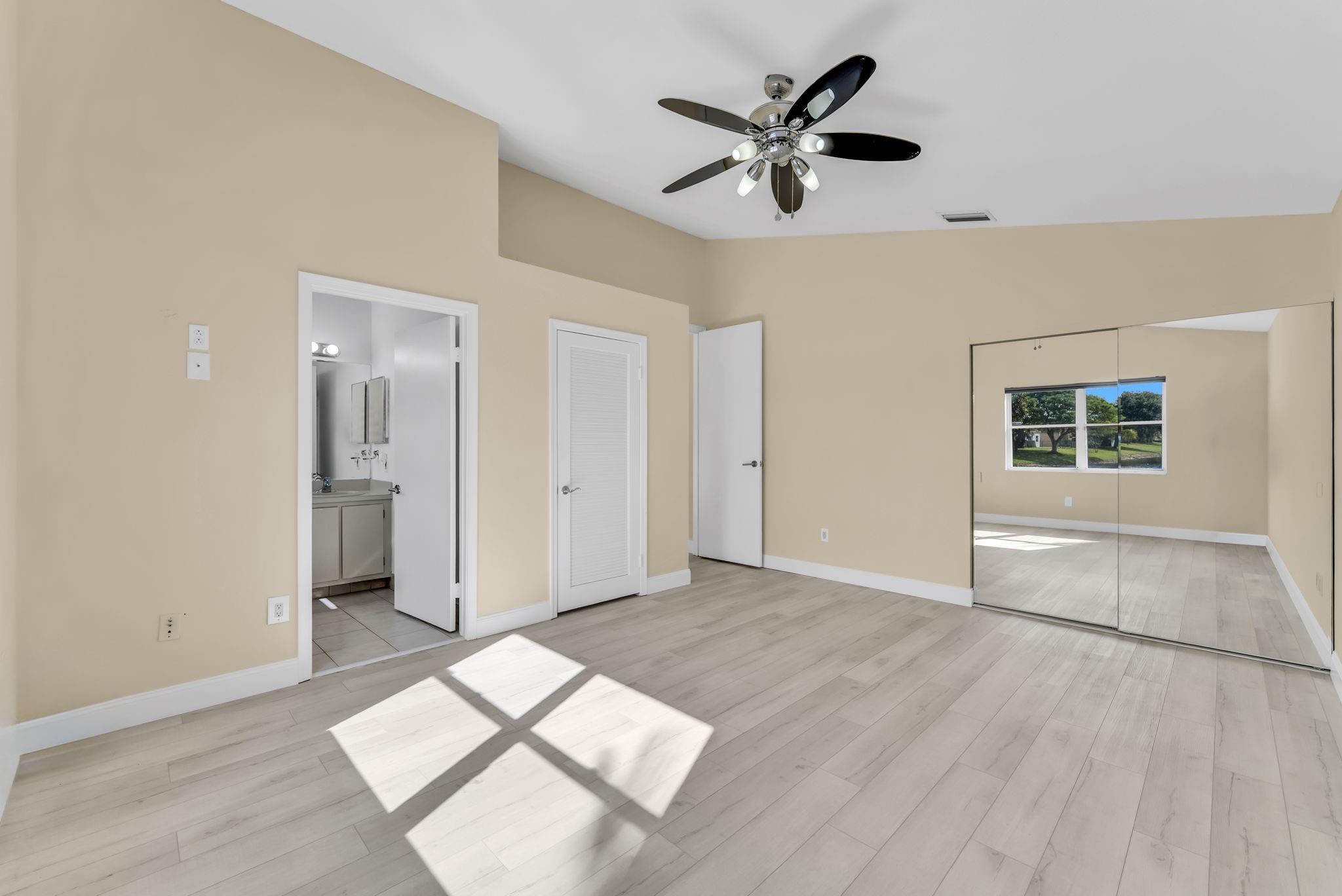 Trends At Boca Raton - Residential