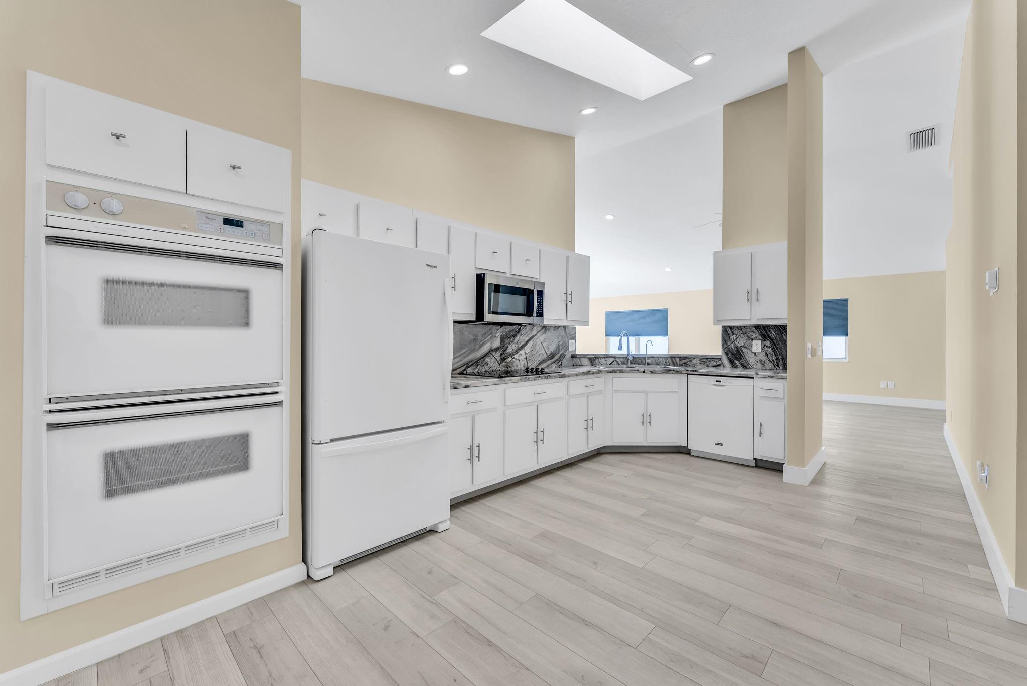 Trends At Boca Raton - Residential