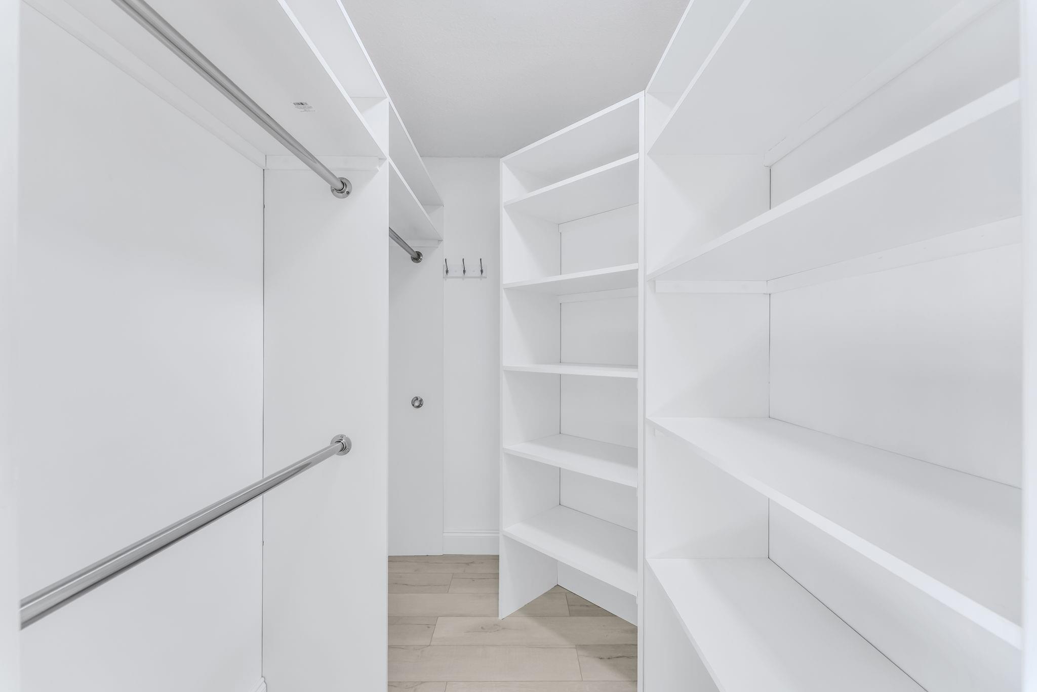 Trends At Boca Raton - Residential