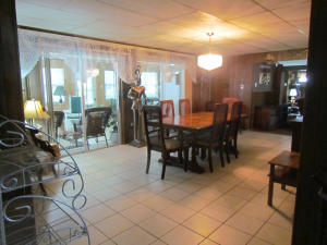 LOXAHATCHEE GROVES - Residential