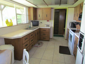 LOXAHATCHEE GROVES - Residential