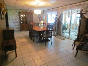 LOXAHATCHEE GROVES - Residential