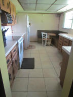 LOXAHATCHEE GROVES - Residential