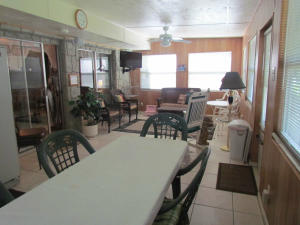 LOXAHATCHEE GROVES - Residential