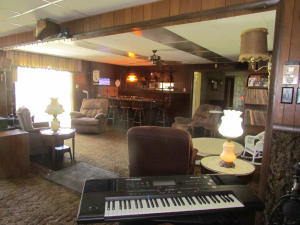 LOXAHATCHEE GROVES - Residential