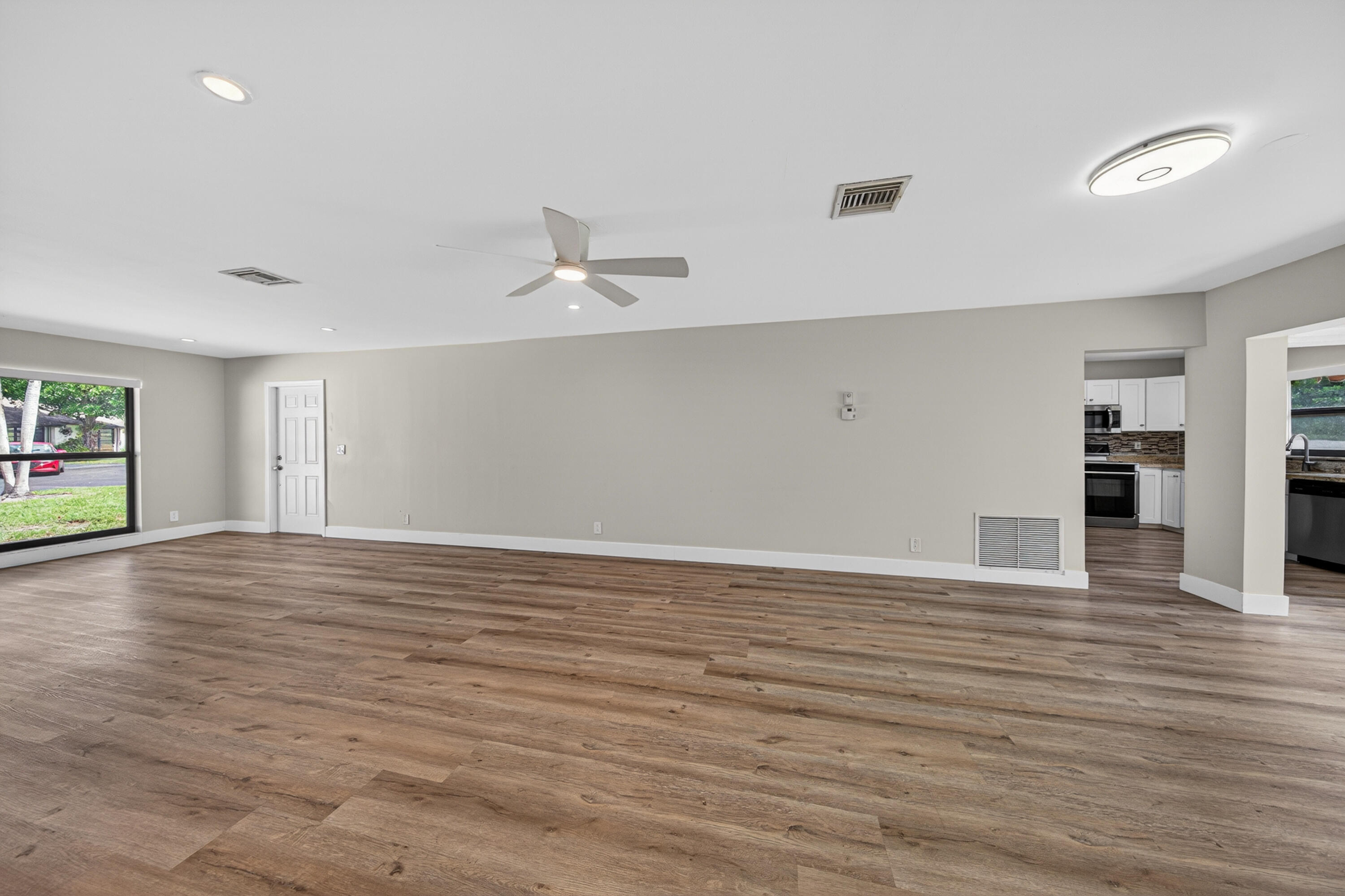 GREENTREE VILLAS CONDO - Residential