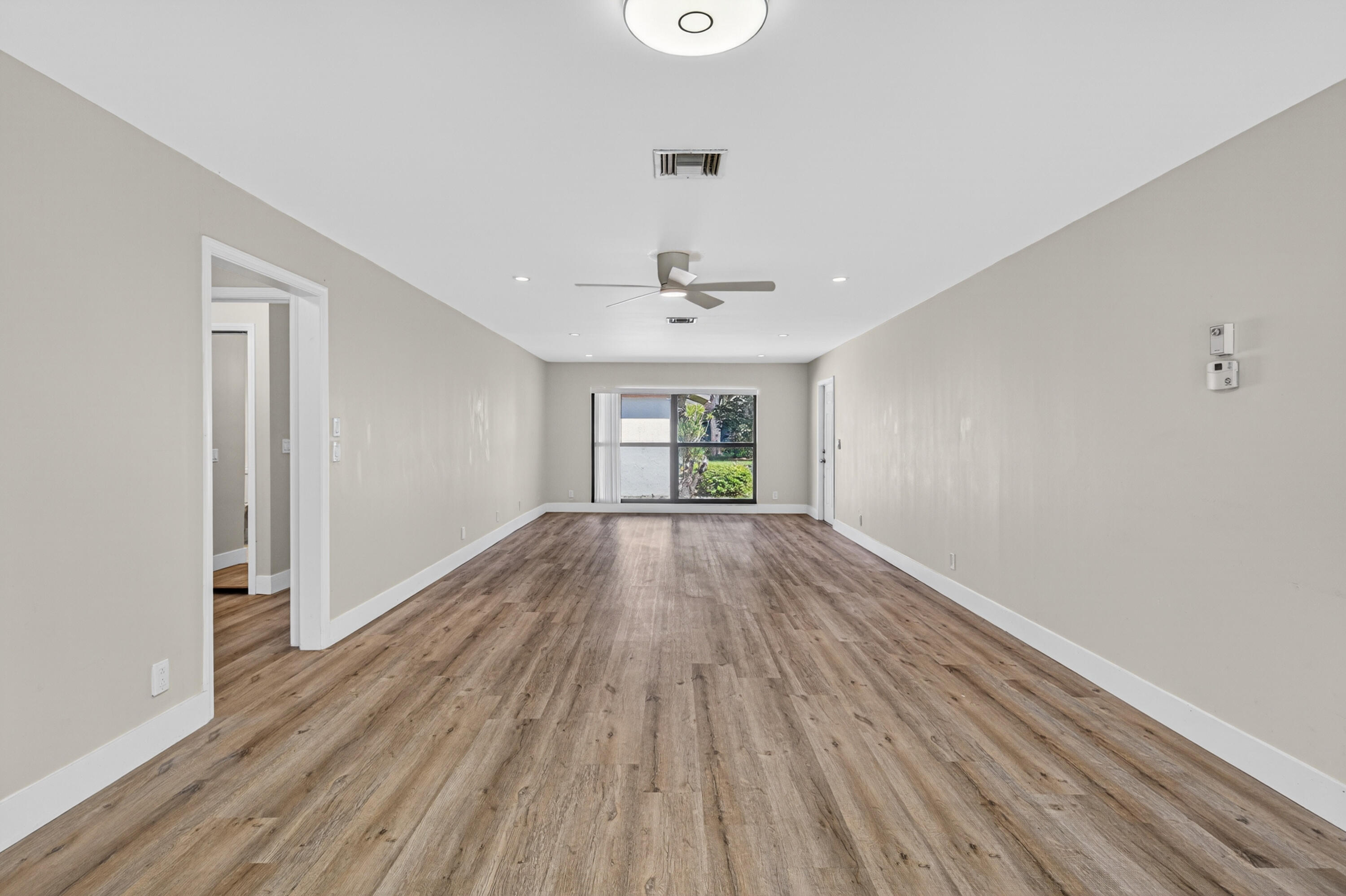 GREENTREE VILLAS CONDO - Residential