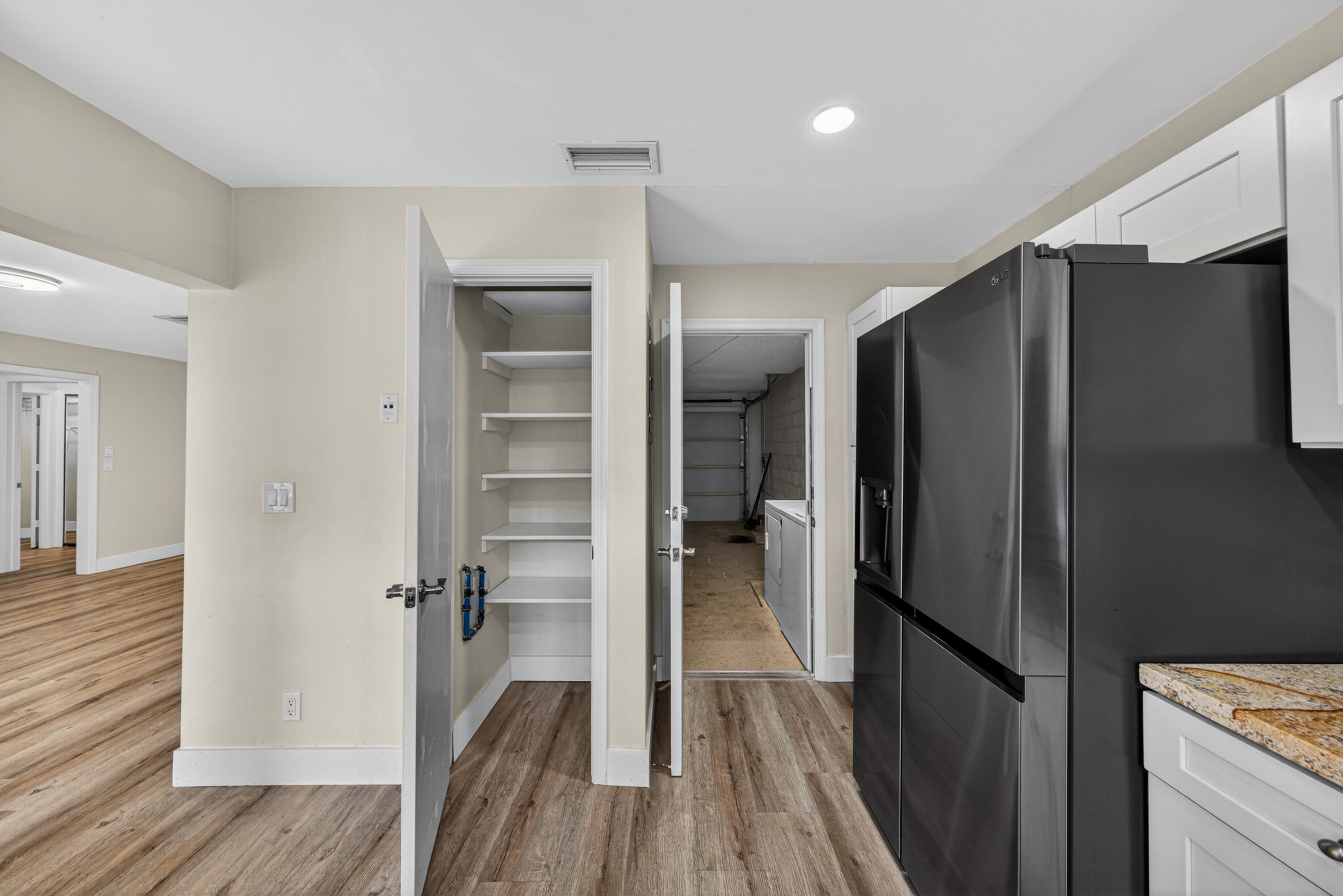 GREENTREE VILLAS CONDO - Residential