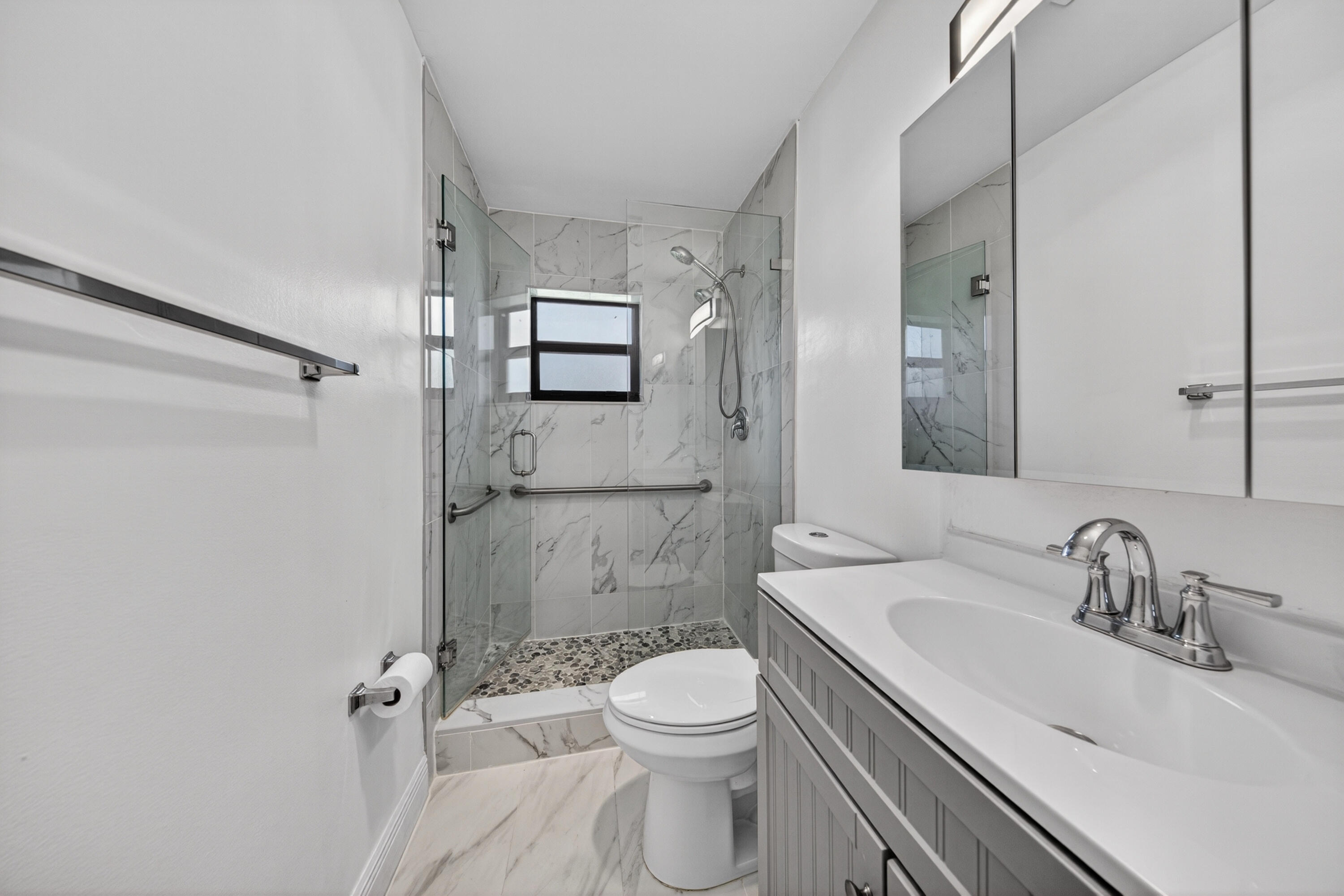 GREENTREE VILLAS CONDO - Residential