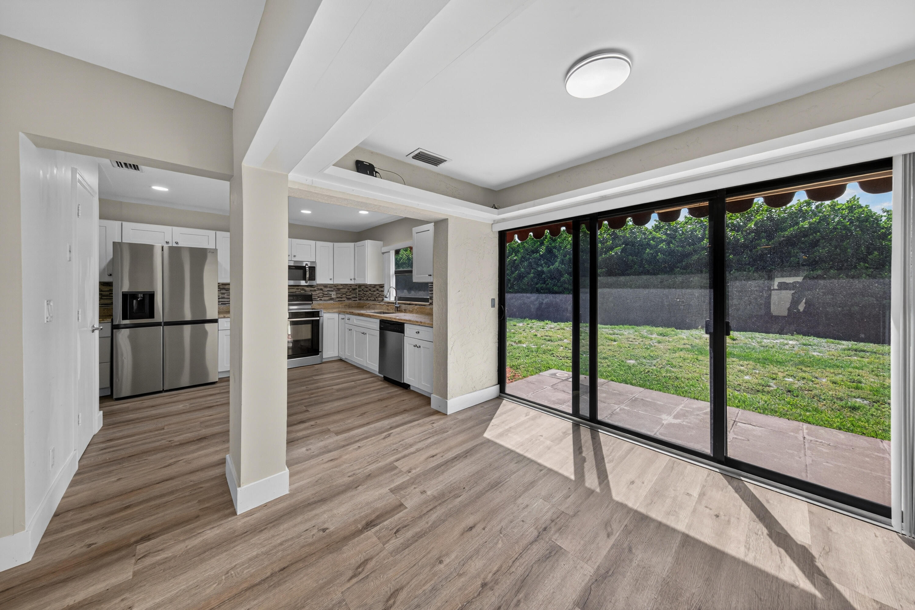 GREENTREE VILLAS CONDO - Residential