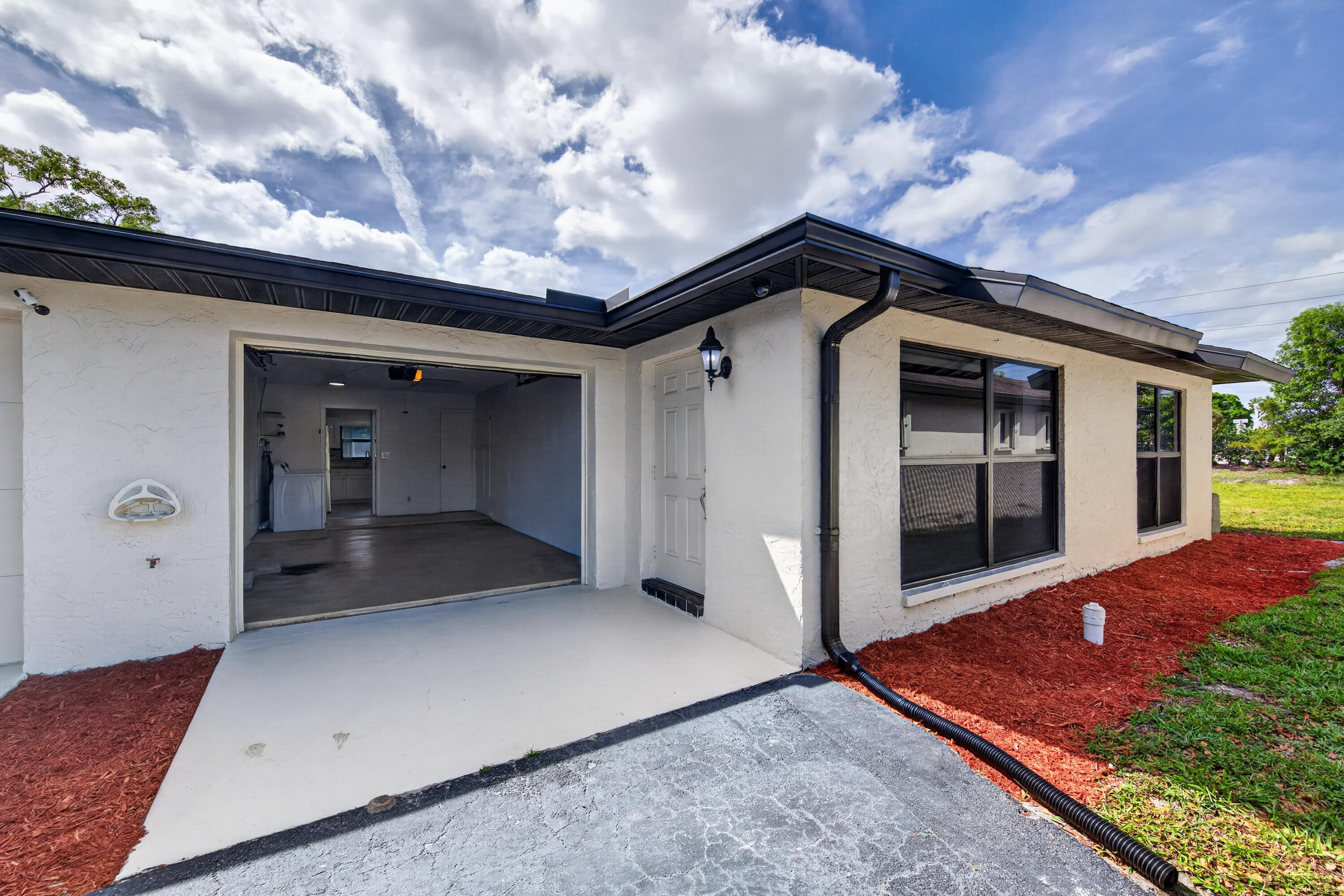 GREENTREE VILLAS CONDO - Residential