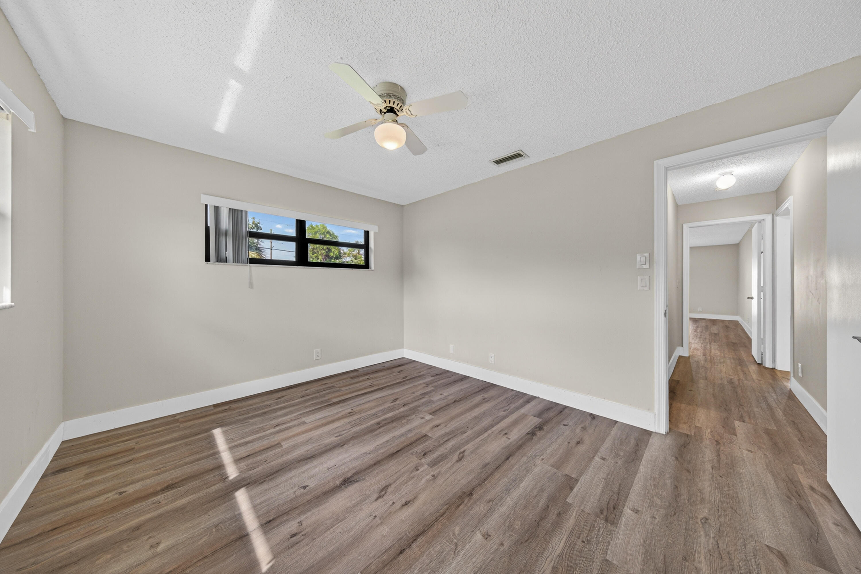 GREENTREE VILLAS CONDO - Residential