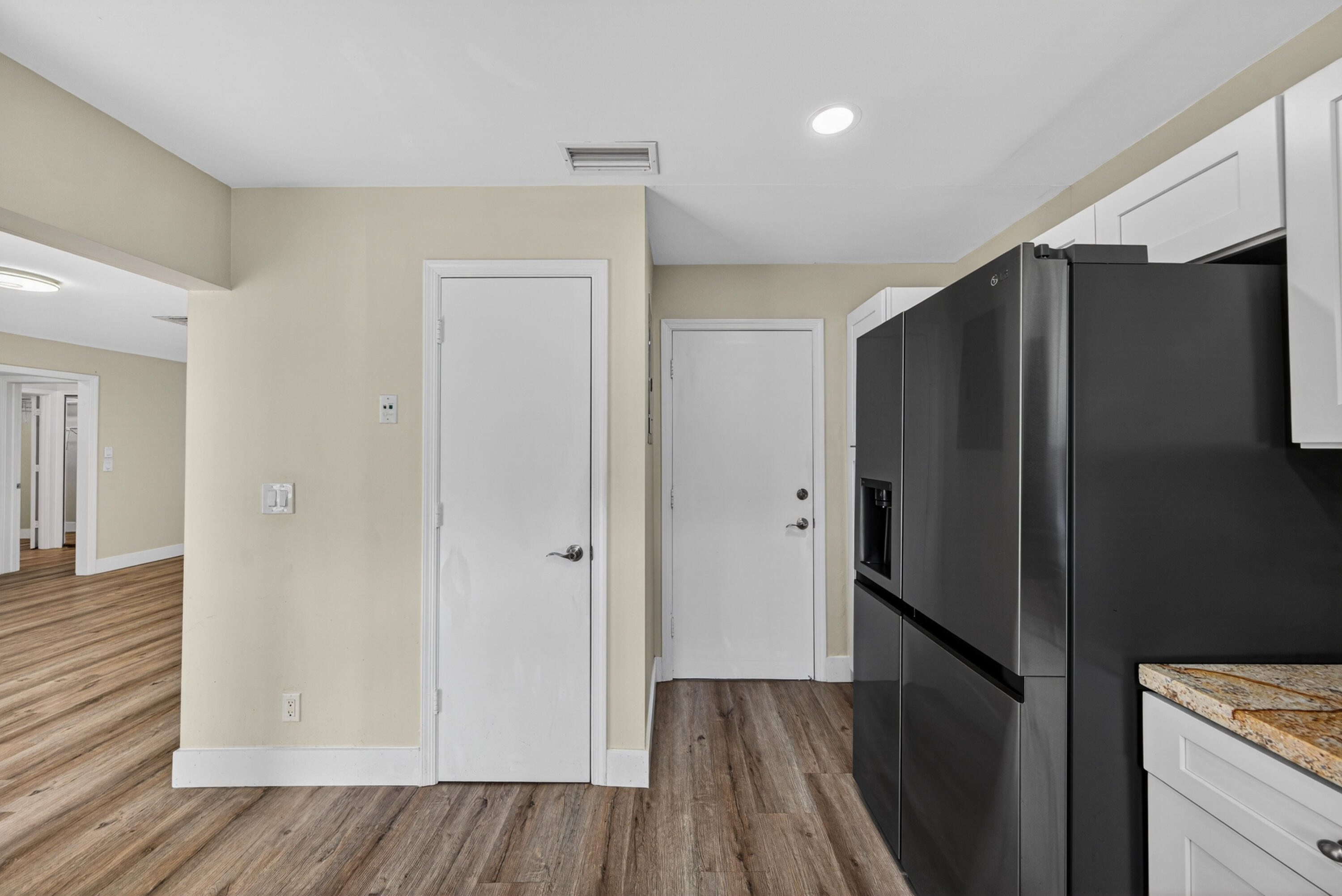 GREENTREE VILLAS CONDO - Residential