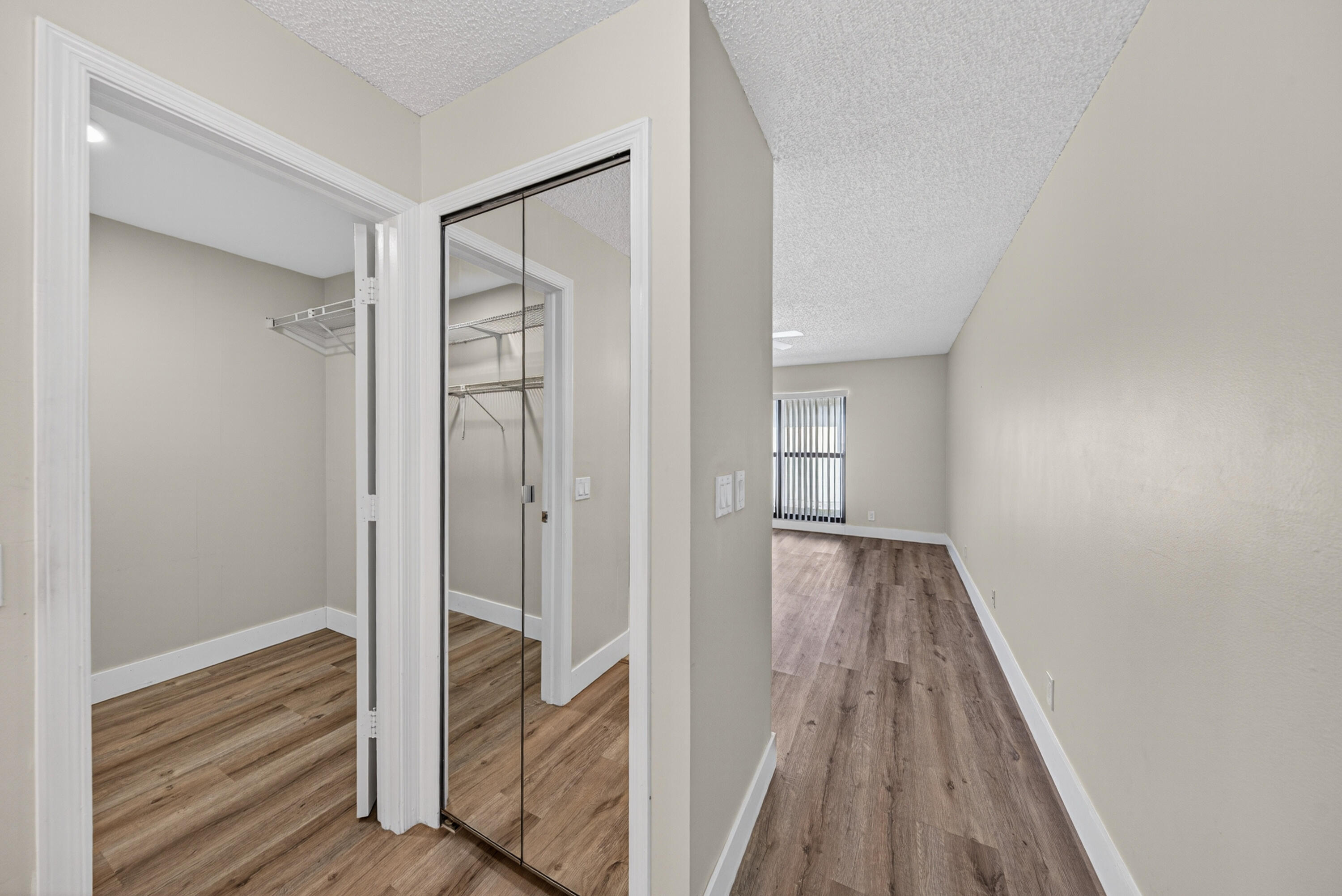 GREENTREE VILLAS CONDO - Residential