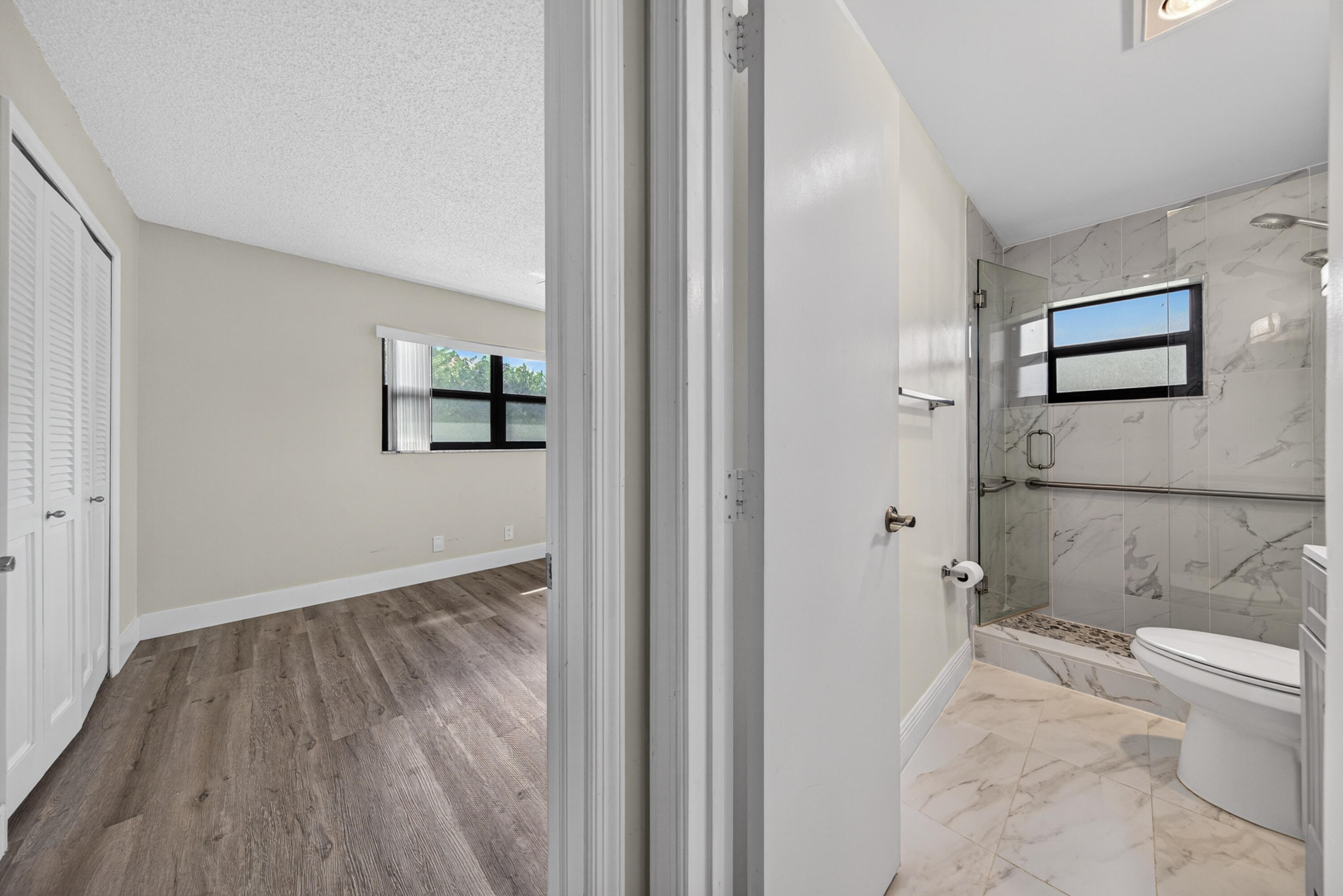 GREENTREE VILLAS CONDO - Residential