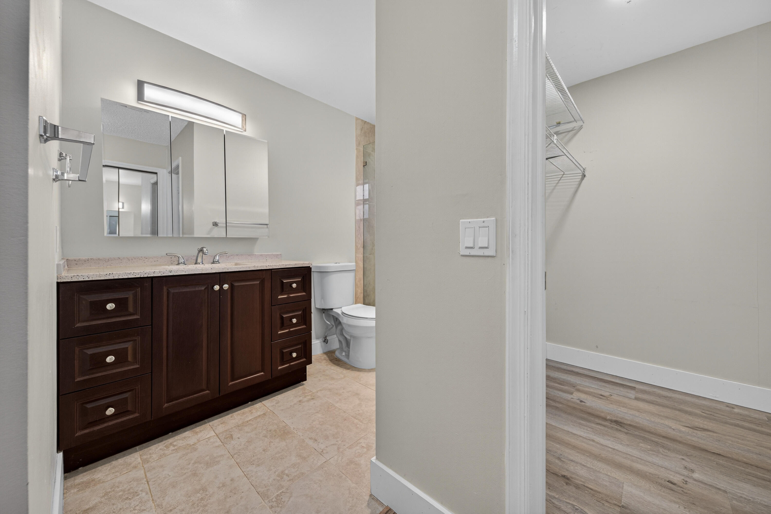 GREENTREE VILLAS CONDO - Residential