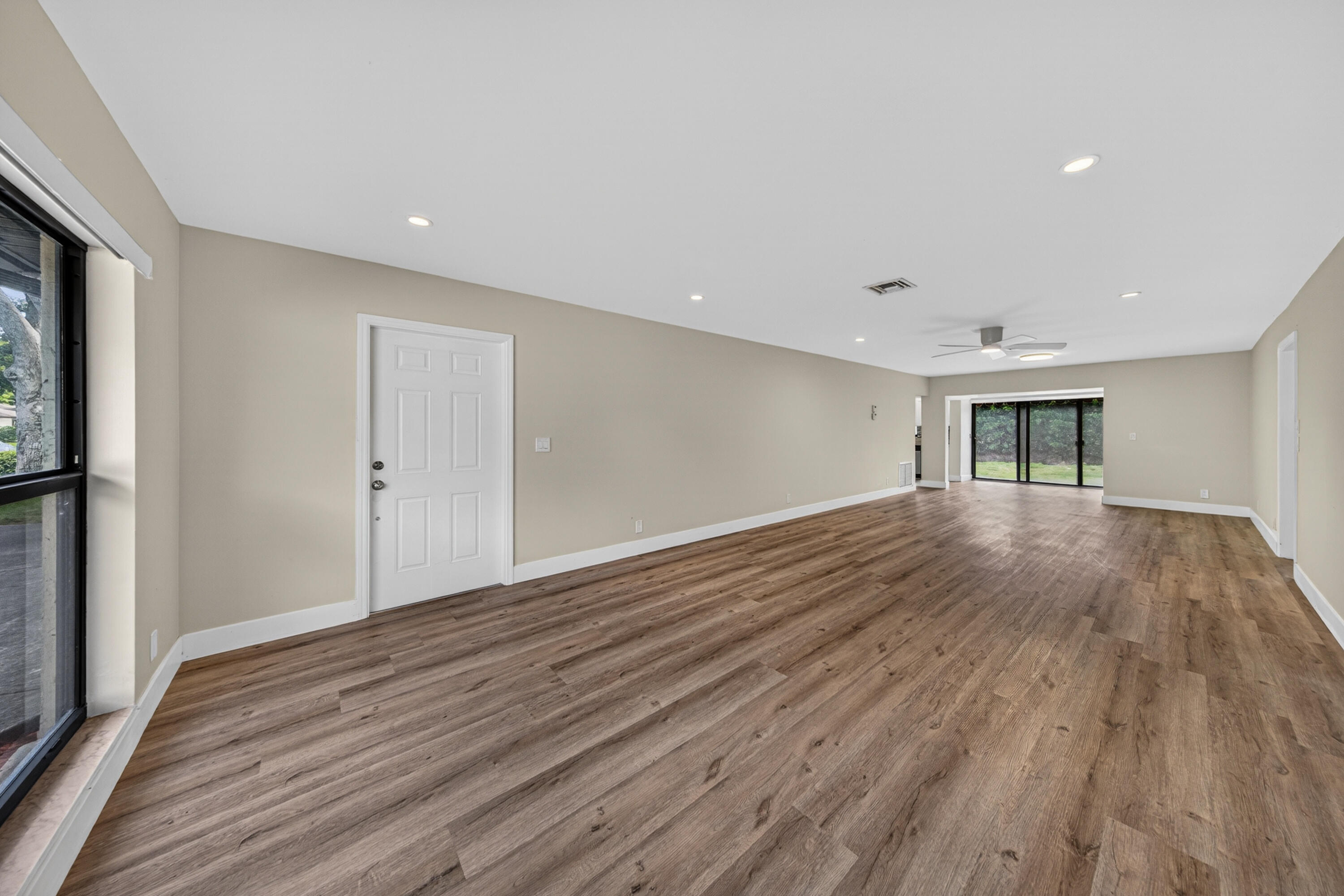 GREENTREE VILLAS CONDO - Residential