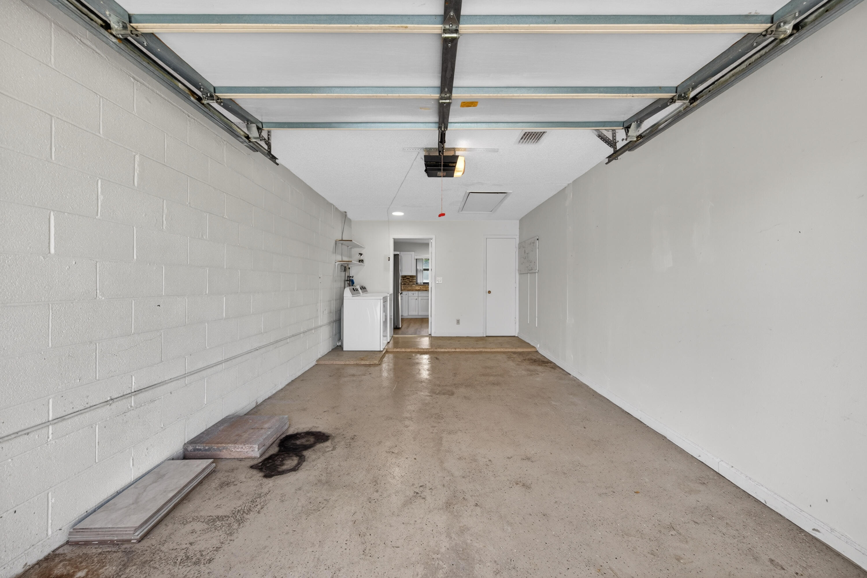 GREENTREE VILLAS CONDO - Residential