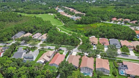 A home in Stuart