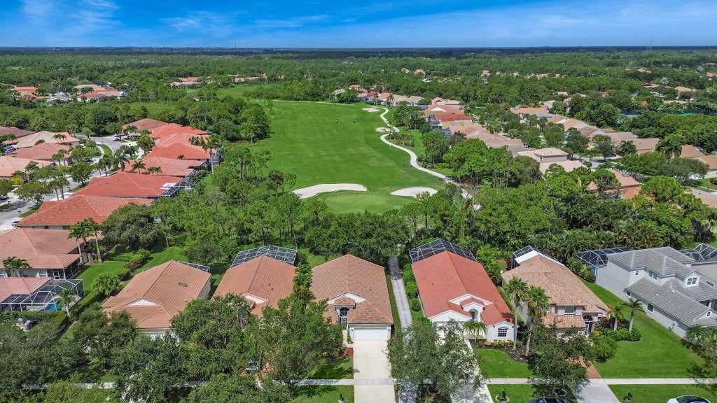 Photo of 7136 SE Twin Oaks Circle, Stuart, FL 34997 (MLS # R11013142)