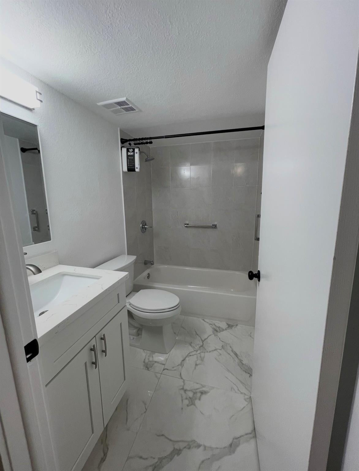 7035 NW 186th Street D508