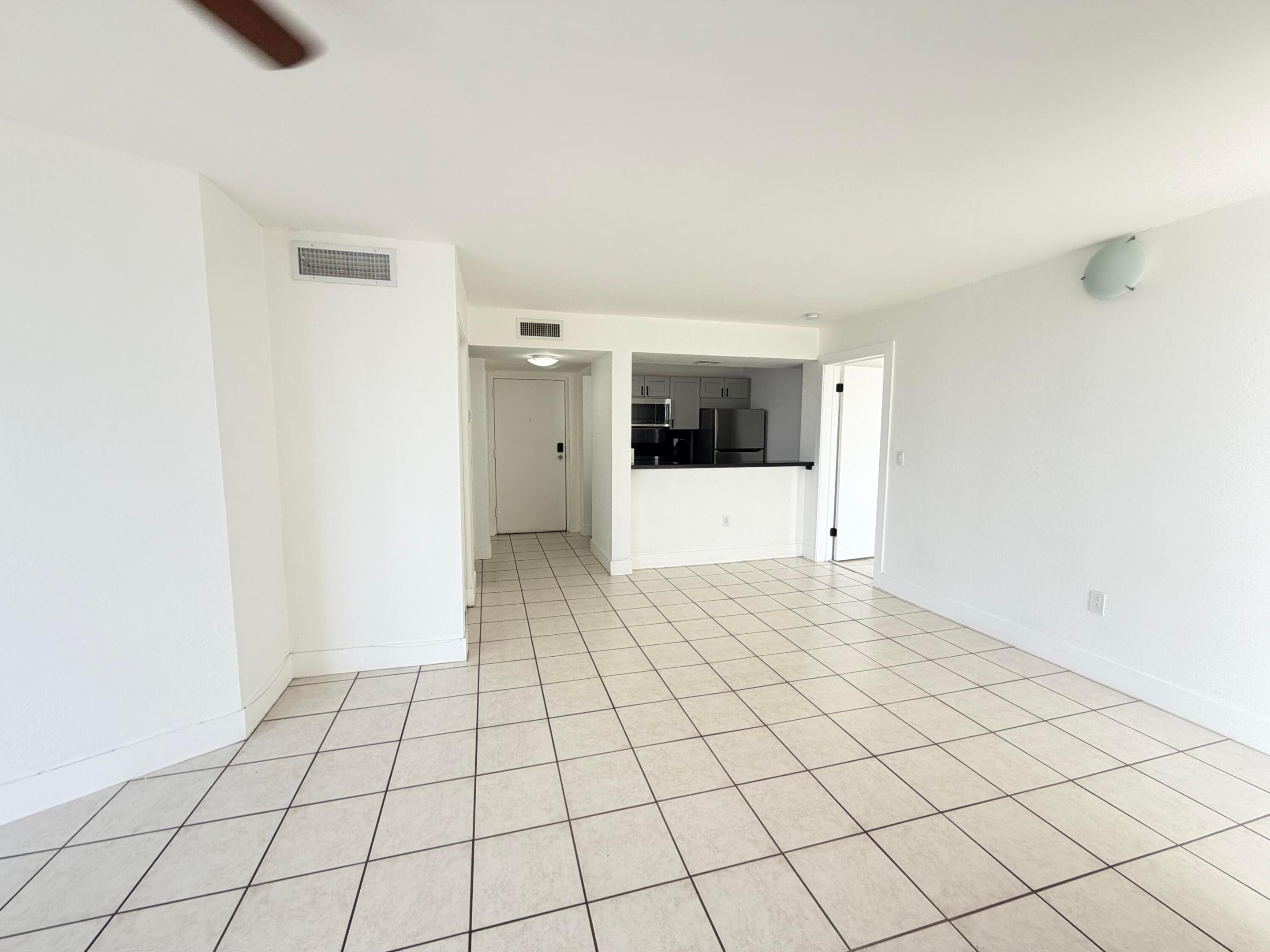 7035 NW 186th Street D508