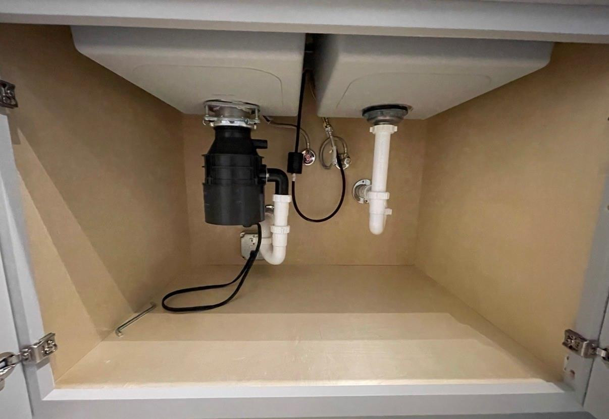 LAS BRISAS COUNTRY CLUB - Residential