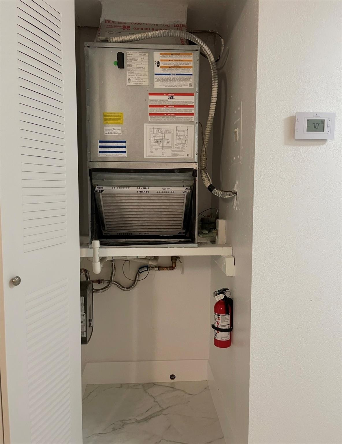 LAS BRISAS COUNTRY CLUB - Residential