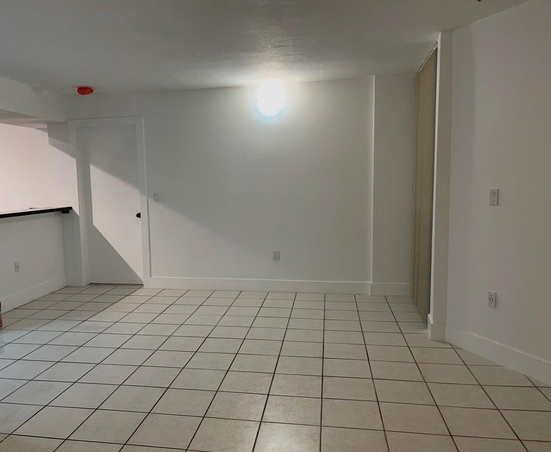 LAS BRISAS COUNTRY CLUB - Residential