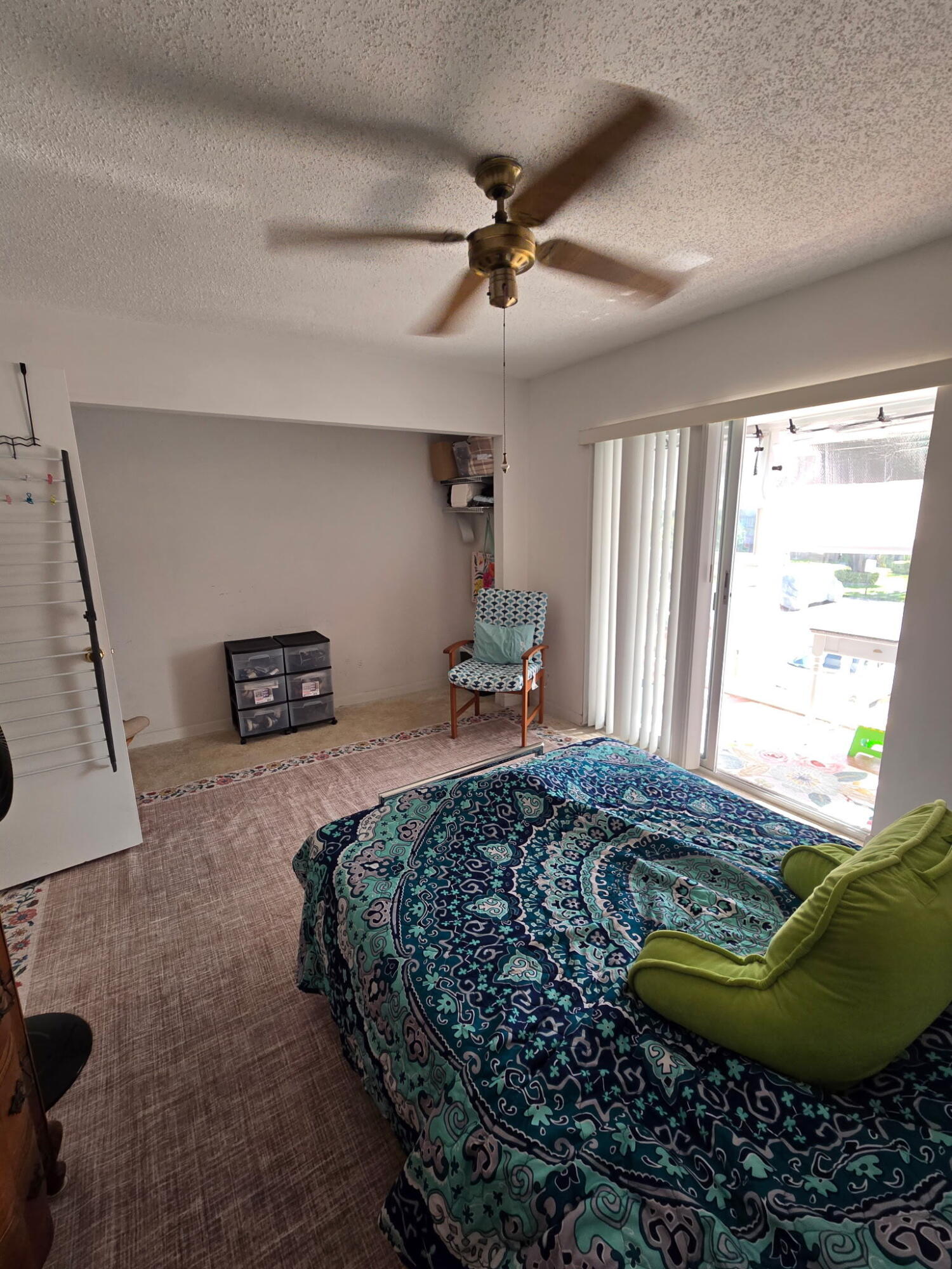 MARKHAM B CONDO - Residential