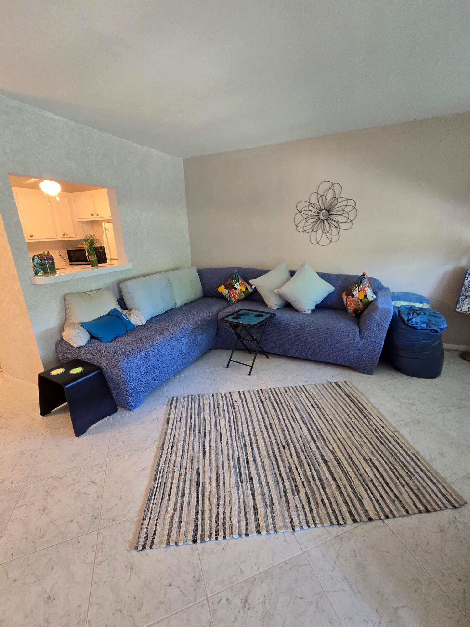 MARKHAM B CONDO - Residential