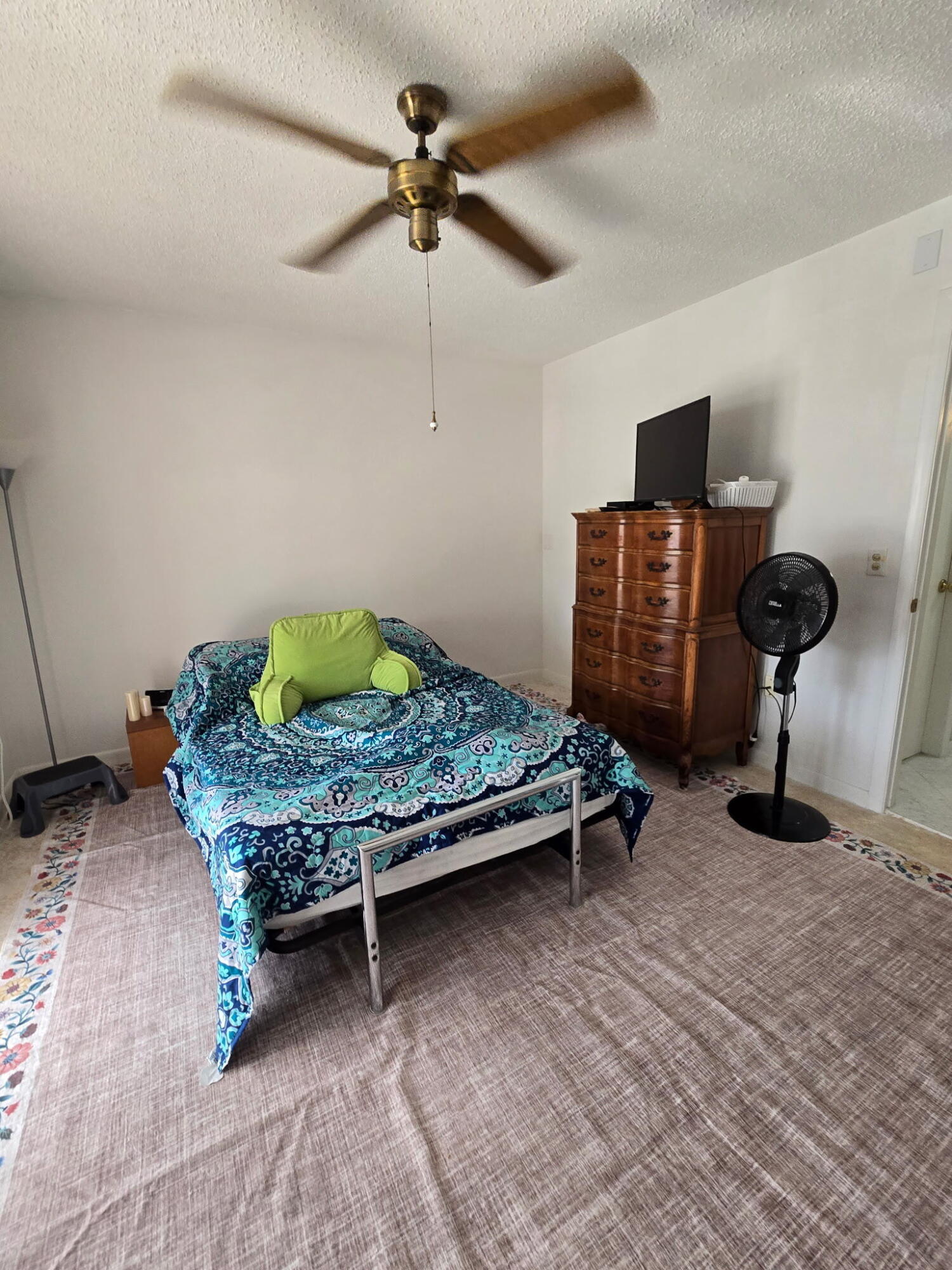 MARKHAM B CONDO - Residential