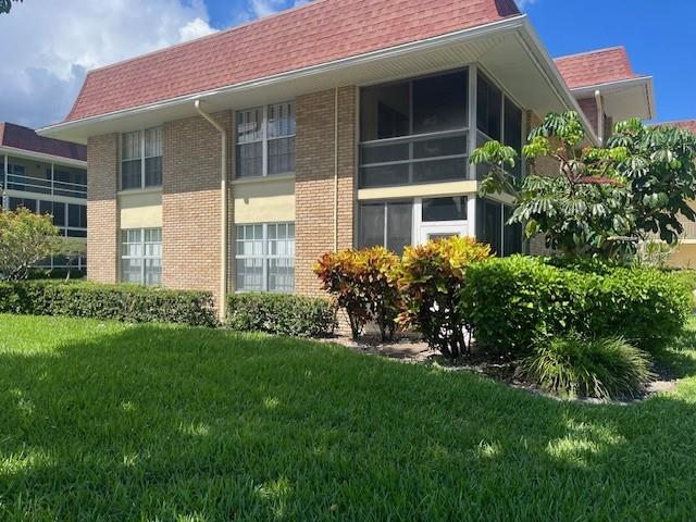 5580 Tamberlane Cir 133