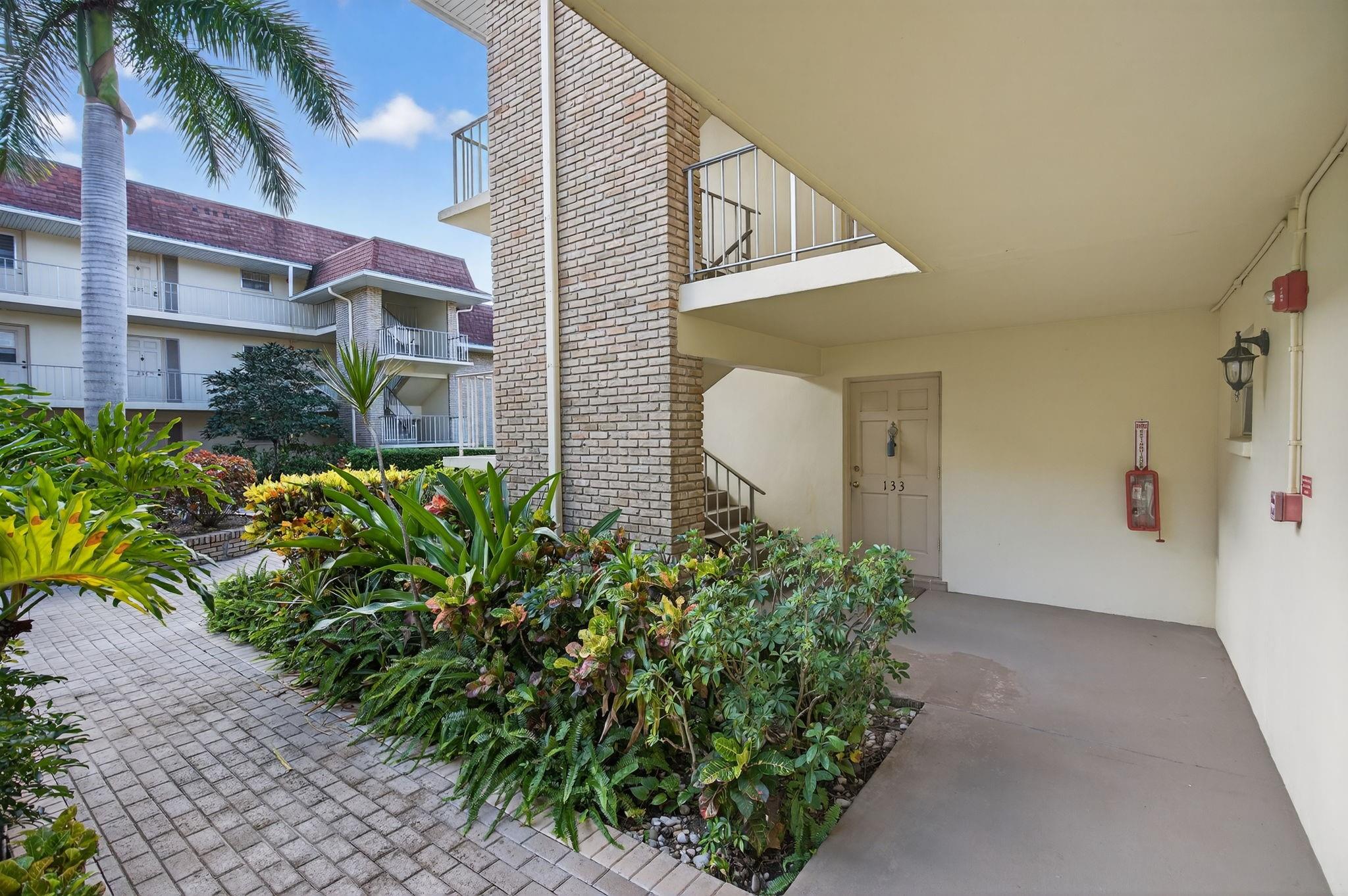 5580 Tamberlane Cir 133