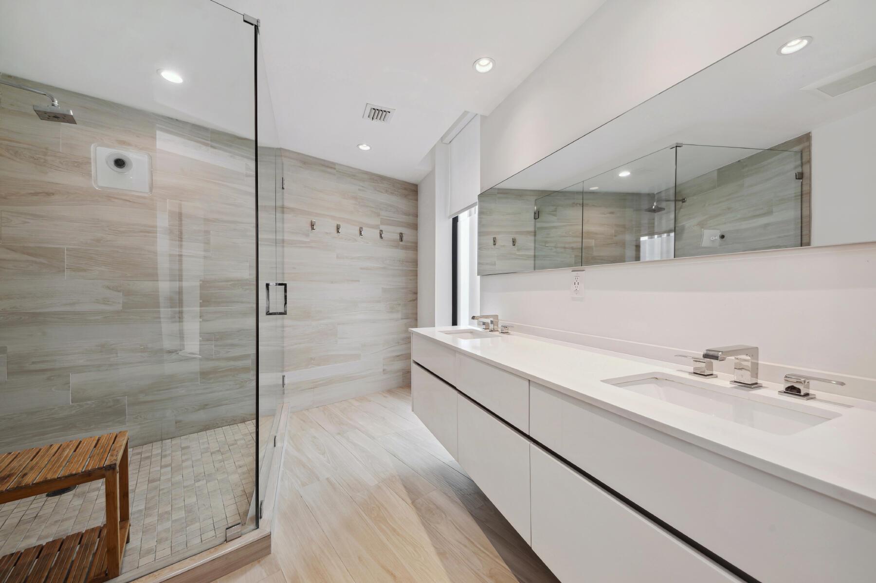 OCEAN EIGHTEEN CONDO - Residential