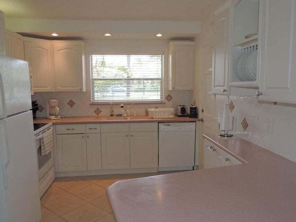 Photo of 20 Celestial Way #105, Juno Beach, FL 33408 (MLS # B26025408)