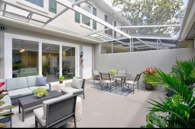 272 MURRAY Court