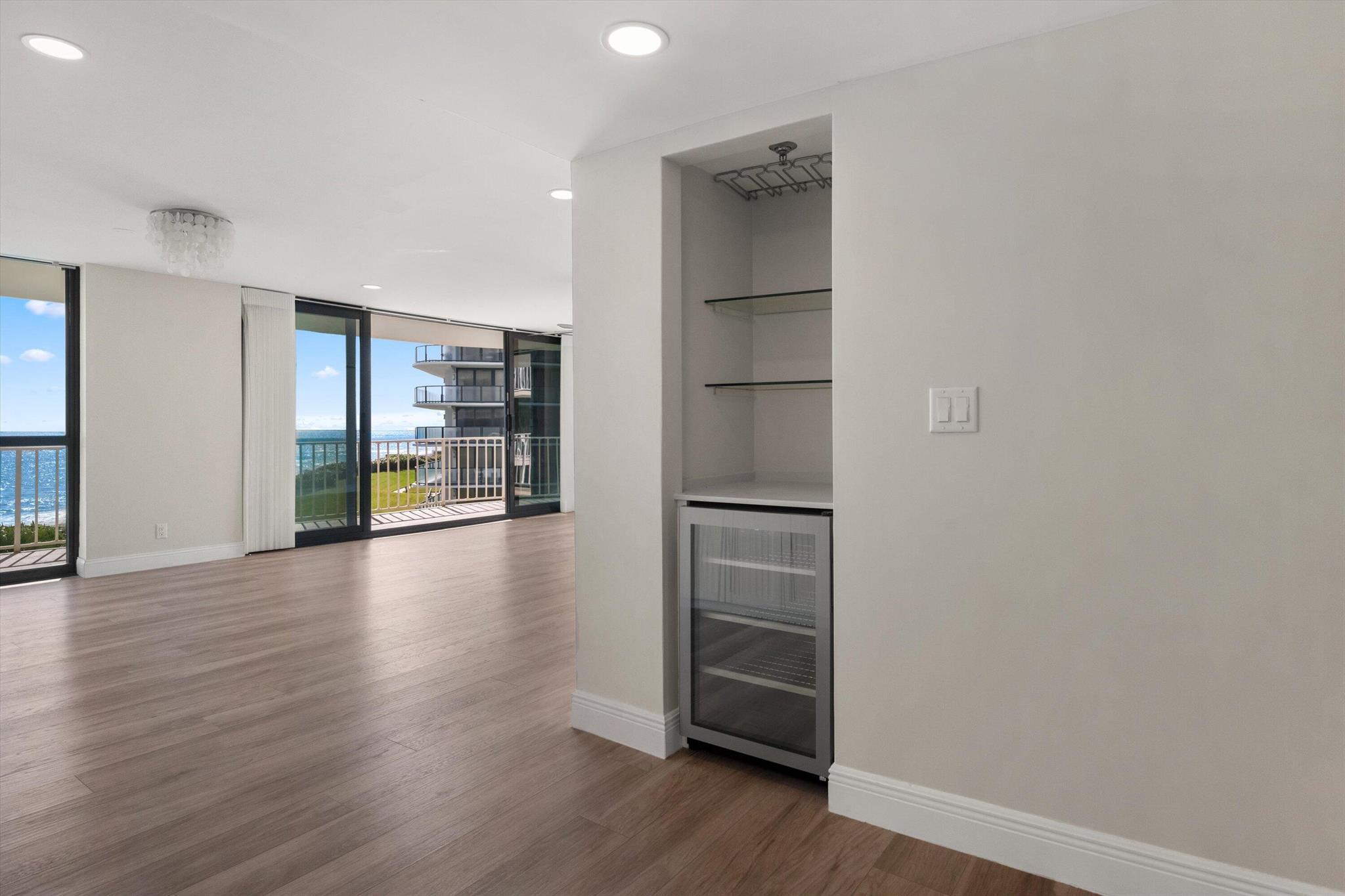 3400 S Ocean Boulevard 3fii