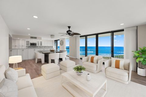 3400 S Ocean Boulevard 3fii Palm Beach FL 33480