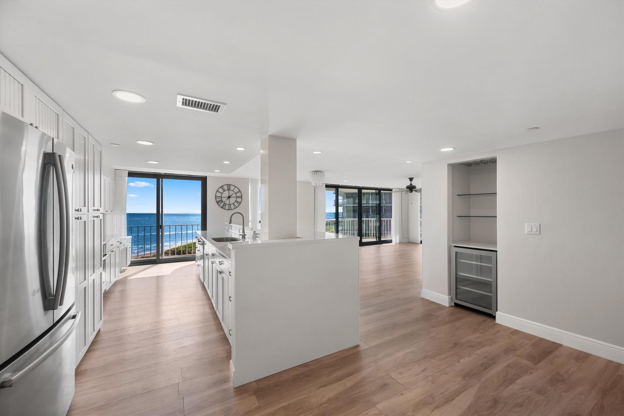 3400 S Ocean Boulevard 3fii