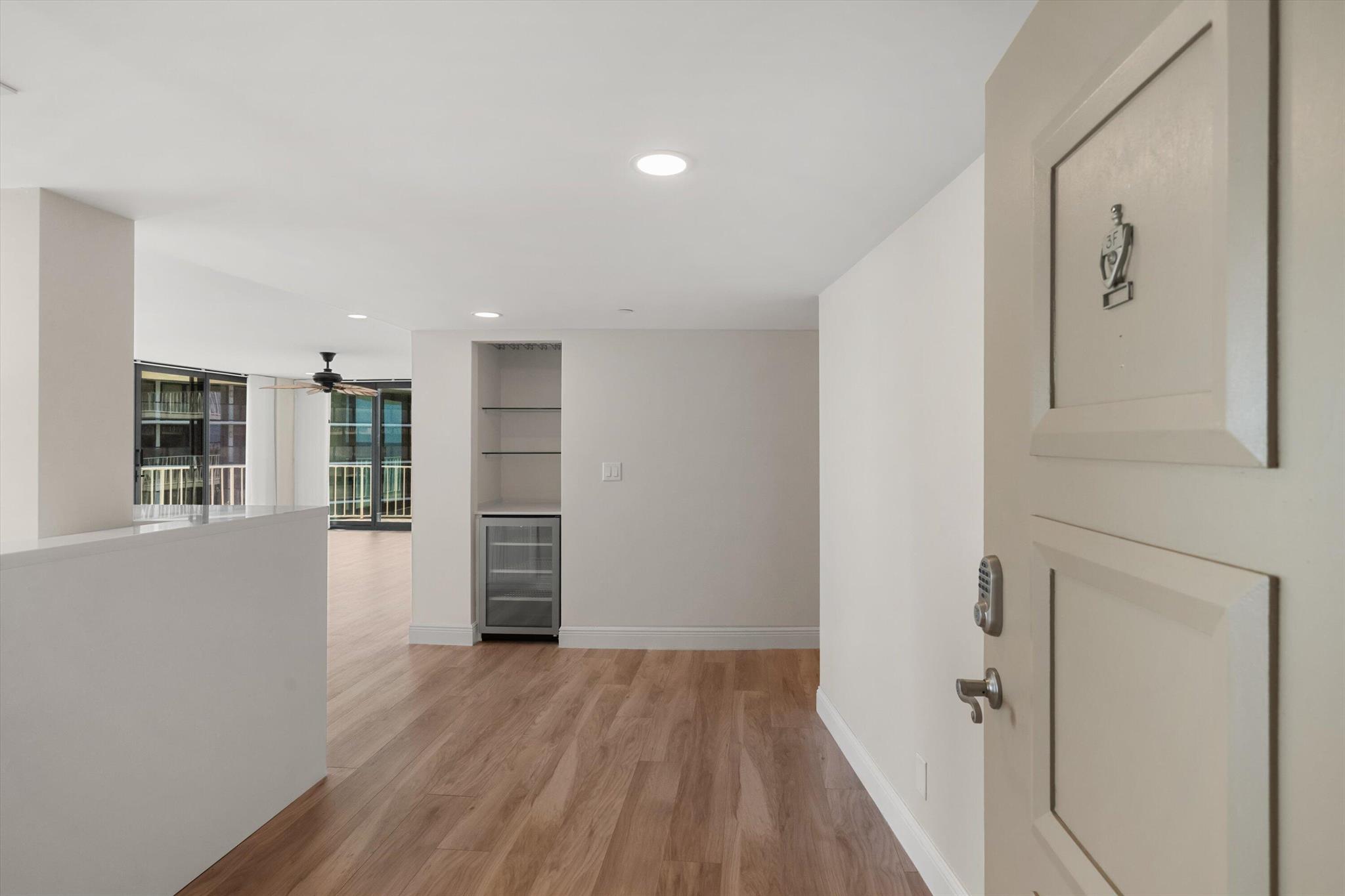 3400 S Ocean Boulevard 3fii
