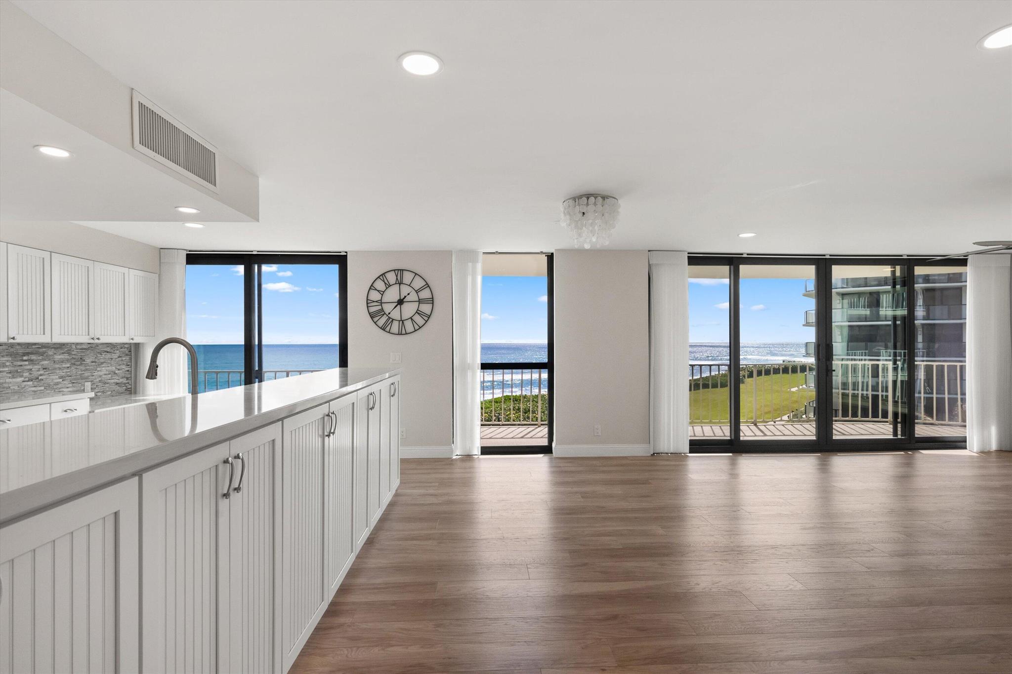 3400 S Ocean Boulevard 3fii